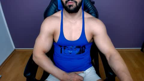 Black Diamond online show from December 22, 4:50 am