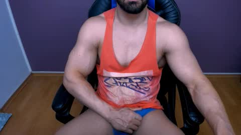 Black Diamond online show from December 4, 2:38 pm