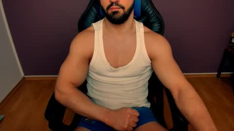 Black Diamond online show from January 18, 6:13 am