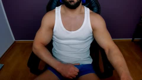 Black Diamond online show from January 17, 7:30 am