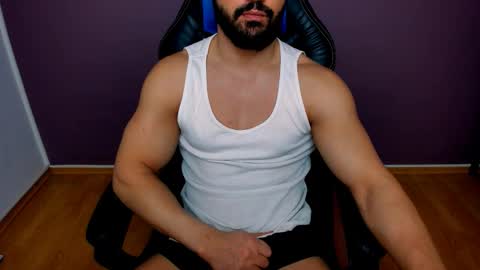 Black Diamond online show from January 4, 6:52 am