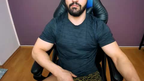 Black Diamond online show from February 22, 7:56 am