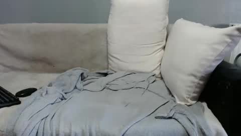 jhonnyboyx online show from February 26, 9:12 am