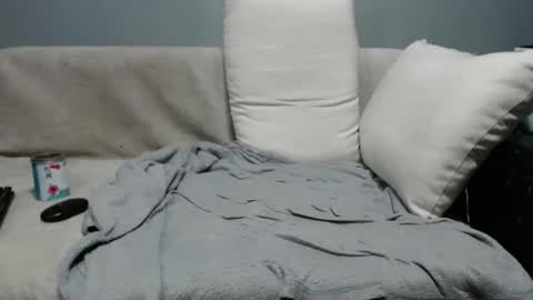 jhonnyboyx online show from February 15, 4:14 am