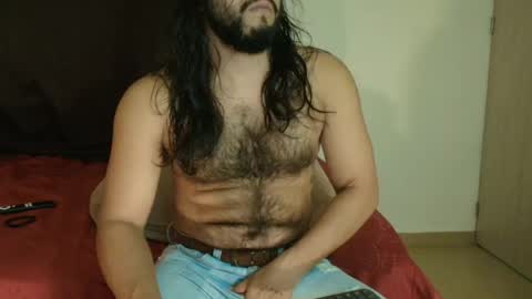 Jhony online show from June 1, 3:19 am