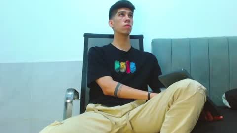 jhony_sex3 online show from July 11, 9:12 am