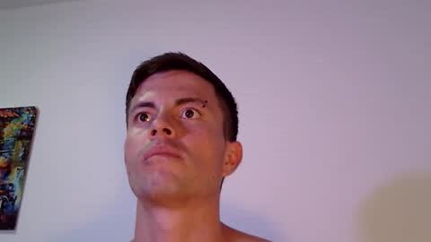   online show from February 9, 11:29 pm