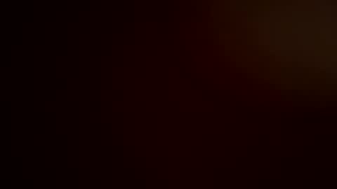 jhorny1111 online show from December 20, 7:50 pm