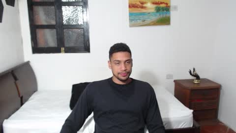 Jhors online show from October 3, 3:48 am