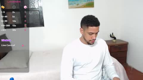 Jhors online show from March 7, 7:52 am