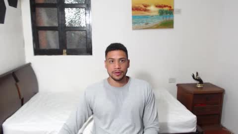 Jhors online show from October 2, 3:27 am