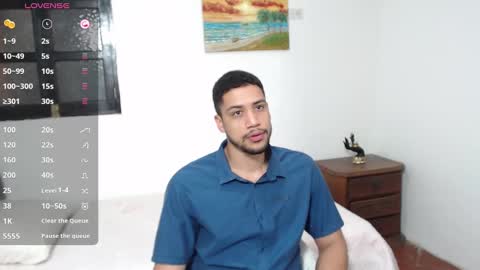 Jhors online show from February 15, 7:16 am