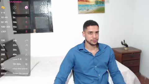 Jhors online show from February 19, 4:55 am