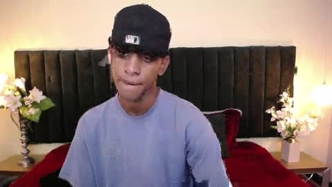 jhos online show from April 8, 1:47 pm