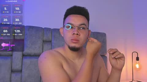 Jhonatan80  online show from April 8, 10:07 am