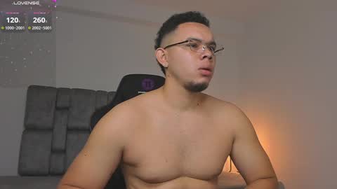 Jhonatan80  online show from November 21, 9:07 am