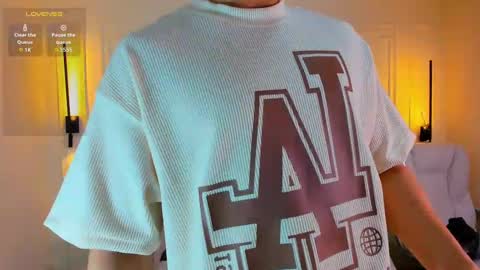 jhoumod_21 online show from October 20, 12:21 pm