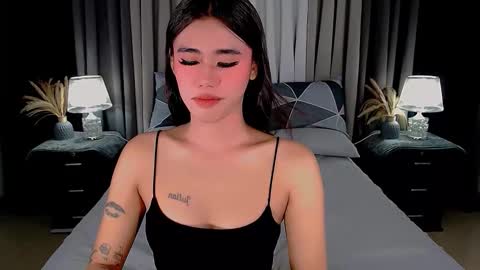 julie online show from September 12, 3:19 am