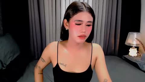 julie online show from October 22, 5:54 am