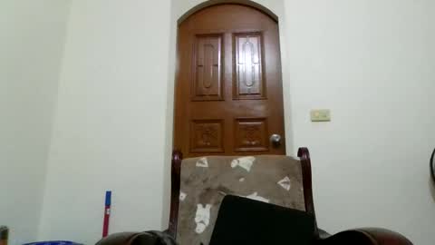 jhwozy online show from March 4, 4:09 pm