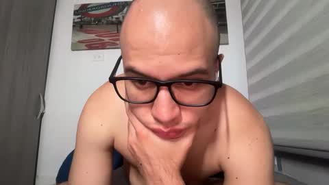 Jhx online show from September 30, 3:28 am