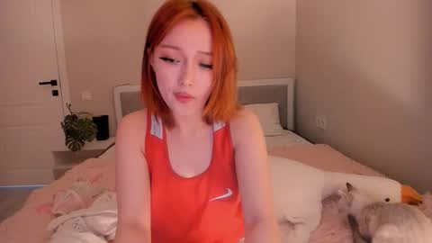 yuna online show from September 10, 1:23 pm