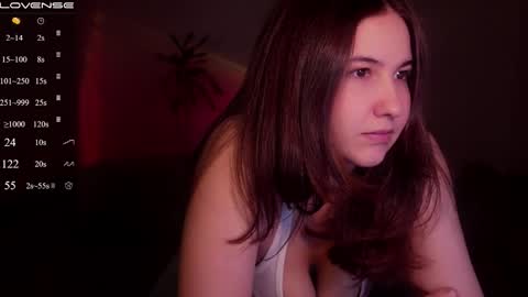 jia_lisaa online show from February 26, 3:37 pm