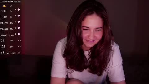 jia_lisaa online show from June 9, 2:50 pm