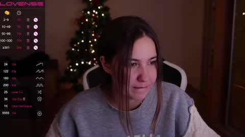 jia_lisaa online show from January 7, 1:46 pm