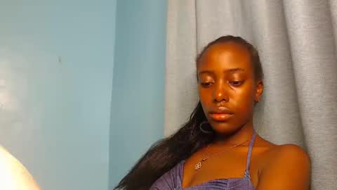 jia lisa online show from February 22, 9:35 am