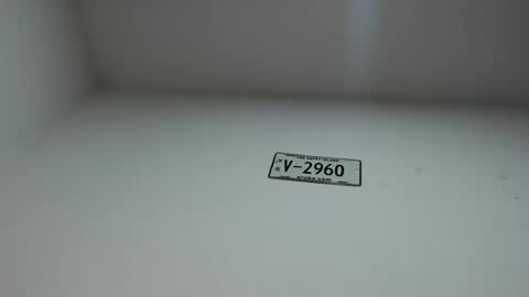 Emma online show from December 23, 4:55 am