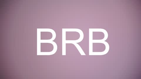 Lisa I would really appreciate it if you could help me achieve 88 thumbs up favorite patterns 38457588 online show from February 2, 5:04 pm