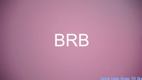 Lisa I would really appreciate it if you could help me achieve 88 thumbs up favorite patterns 38457588 online show from February 7, 11:24 pm