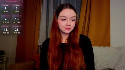 Lisa I would really appreciate it if you could help me achieve 88 thumbs up favorite patterns 38457588 online show from September 11, 8:32 pm