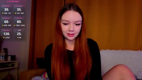 Lisa I would really appreciate it if you could help me achieve 88 thumbs up favorite patterns 38457588 online show from September 10, 6:20 pm