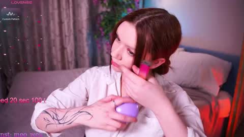 Lisa I would really appreciate it if you could help me achieve 88 thumbs up favorite patterns 38457588 online show from March 8, 3:06 am