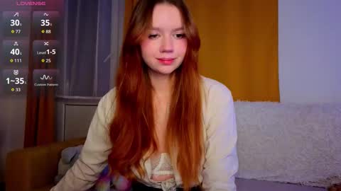 Lisa I would really appreciate it if you could help me achieve 88 thumbs up favorite patterns 38457588 online show from September 21, 10:58 pm