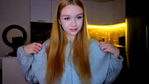 Lisa I would really appreciate it if you could help me achieve 88 thumbs up favorite patterns 38457588 online show from January 8, 6:58 pm