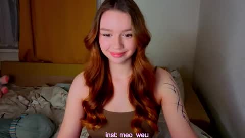 Lisa I would really appreciate it if you could help me achieve 88 thumbs up favorite patterns 38457588 online show from October 20, 4:12 pm