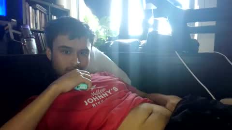 jibashot online show from April 7, 3:14 pm