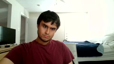 jibashot online show from June 5, 4:56 pm