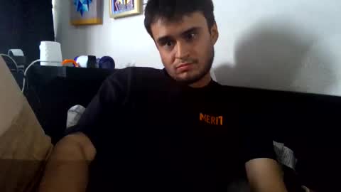 jibashot online show from April 3, 7:43 pm