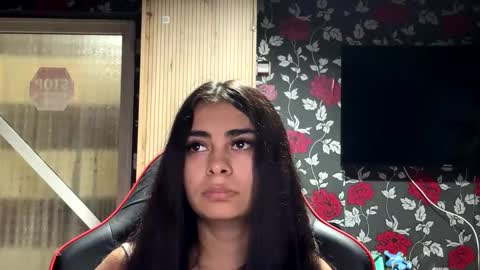 jidiamond online show from November 2, 6:19 pm