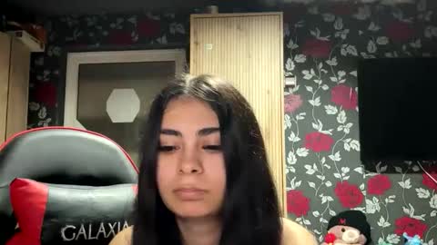 jidiamond online show from November 5, 8:22 pm