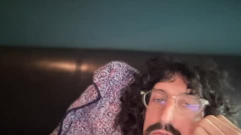 Jigz1986 online show from May 19, 7:59 am