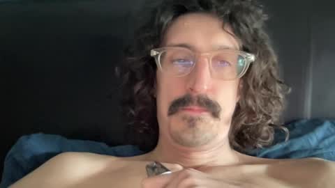 Jigz1986 online show from March 27, 10:27 am