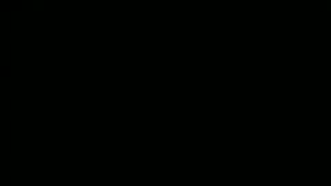 jijiptitzizi online show from June 29, 1:11 pm