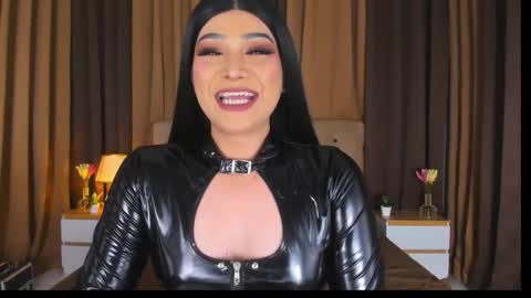 jilianward online show from September 21, 2:21 pm