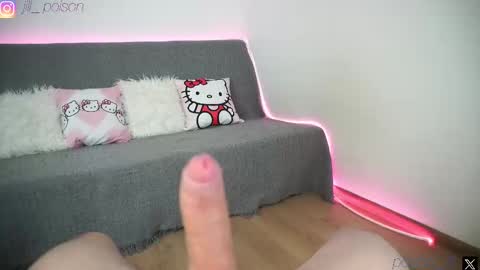 Jill online show from October 5, 6:22 am