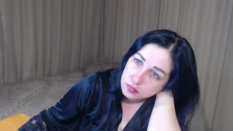 Jill online show from December 18, 7:47 am